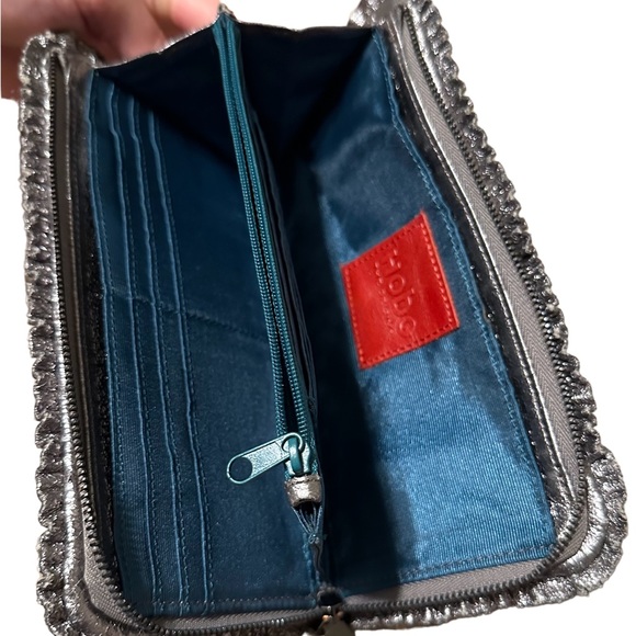 Hobo wallet - Picture 4 of 5